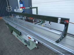 Altendorf F 45 mit Vollausstattung