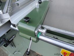 Altendorf F 45 mit Vollausstattung