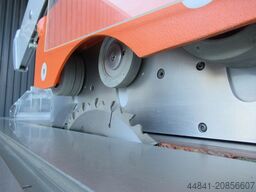 Altendorf F 45 mit Vollausstattung