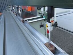 Altendorf F 45 mit Vollausstattung