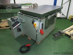 Altendorf F 45 mit Vollausstattung