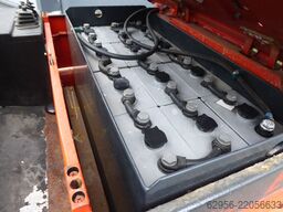 Linde E12