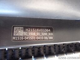Linde E40H-01/600