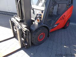 Linde H30T-02