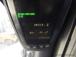 Linde H30T-02
