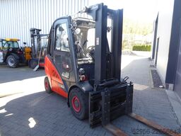 Linde H30T-02