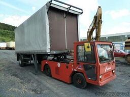 Volk DS10