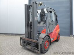 Linde H50D-02/600