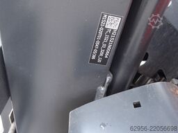 Linde E20PH-02