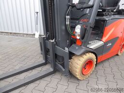 Linde E20PH-02