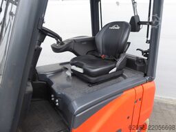 Linde E20PH-02