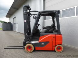 Linde E20PH-02