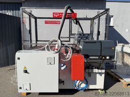 PERONI RUGGERO MAG-1