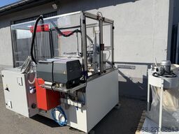 PERONI RUGGERO MAG-1