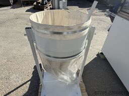 PERONI RUGGERO MAG-1