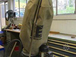 Metabo PKU 250/2