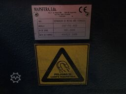 MAPSFERA 1 09