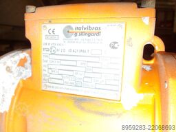 MAPSFERA 1 09