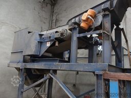 MAPSFERA 1 09