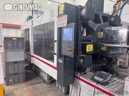 Negri Bossi 55000H-4250
