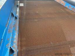 Terex Finlay Hydrascreen 310B