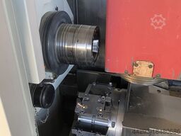 MORI SEIKI NTX1000