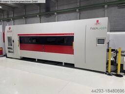 DENER FL-3015-L-6kW