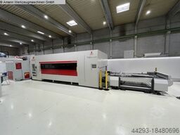 DENER FL-3015-L-6kW