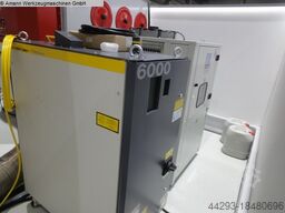 DENER FL-3015-L-6kW