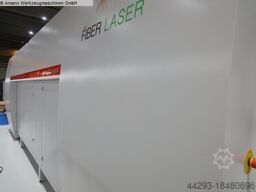 DENER FL-3015-L-6kW