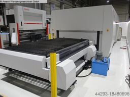 DENER FL-3015-L-6kW