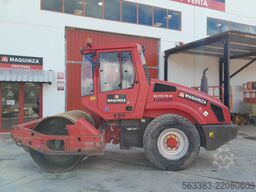 BOMAG BW177D4-7