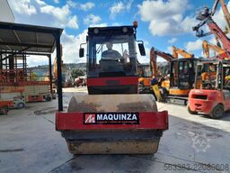 BOMAG BW177D4-7