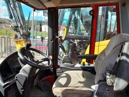 BOMAG BW177D4-7