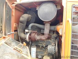 Doosan DL300