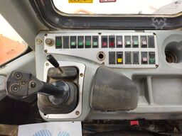 Doosan DL300