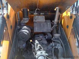 JCB 1CX