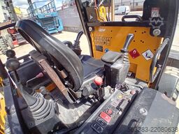 JCB 1CX