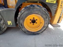 JCB 1CX