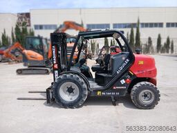 Manitou MC18.4 D