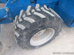 Genie GS2668RT