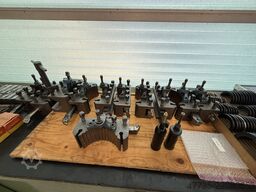 OERLIKON DM2S
