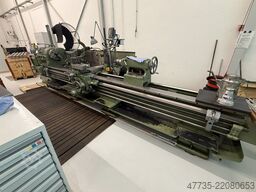 OERLIKON DM2S