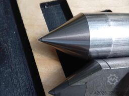 RÖHM MK 5