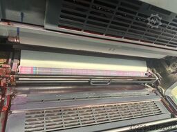 Man Roland R 204 E 0B