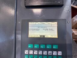 Man Roland R 204 E 0B