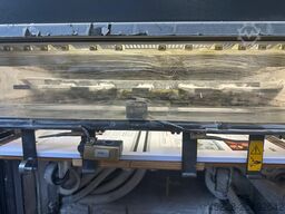 Man Roland R 204 E 0B