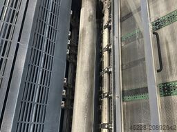 Man Roland R 204 E 0B