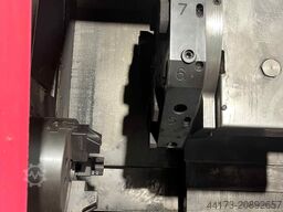 Gildermeistter CTX 400 Serie 2