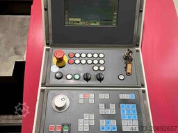 Gildermeistter CTX 400 Serie 2